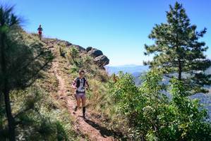 BIB: 
                            <button type="button" onclick="openModal(26601227)" class="btn btn-primary btn-sm float-right btn-popup" data-toggle="modal" data-target=".modal-high-quality">
                        <i class="fas fa-shopping-cart"></i> Add to Cart
                    </button>
                                            <button type="button" onclick="isThisMe(26601227, true)" class="btn btn-success btn-sm float-right btn-popup btn-isme hidden" data-toggle="tooltip" data-placement="bottom" title="นี่คือรูปของคุณใช่ไหม คลิกที่นี่เพื่อเอาเข้าอัลบั้ม">
                        <i class="fas fa-plus"></i> Add to album
                    </button>
                    <button type="button" onclick="isThisMe(26601227, false)" class="btn btn-warning btn-sm float-right btn-popup btn-isnotme hidden">
                        <i class="fas fa-ban"></i> Remove from album
                    </button>